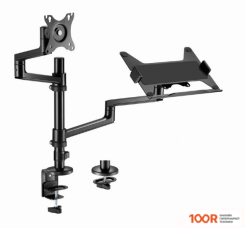 Кронштейн Gembird MA-DA-04 (126316)