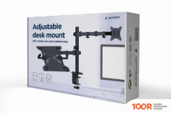 Кронштейн Gembird MA-DA-03 (126315)