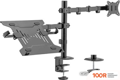 Кронштейн Gembird MA-DA-03 (126315)