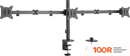 Кронштейн Gembird MA-D3-01 (126313)