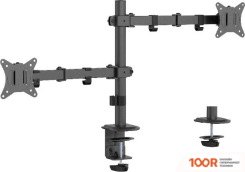 Кронштейн Gembird MA-D2-03 (126312)