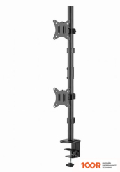 Кронштейн Gembird MA-D2-02 (126311)