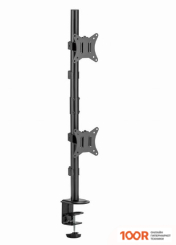 Кронштейн Gembird MA-D2-02 (126311)