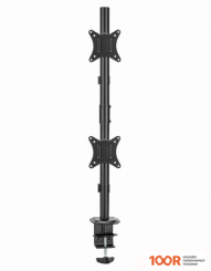 Кронштейн Gembird MA-D2-02 (126311)