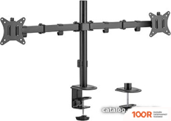 Кронштейн Gembird MA-D2-01 (126310)