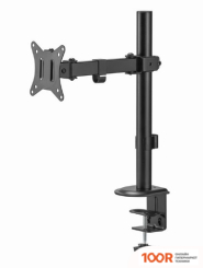 Кронштейн Gembird MA-D1-03 (126309)