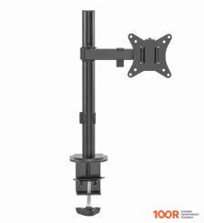 Кронштейн Gembird MA-D1-03 (126309)