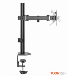 Кронштейн Gembird MA-D1-03 (126309)