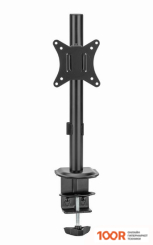 Кронштейн Gembird MA-D1-02 (126308)