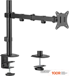 Кронштейн Gembird MA-D1-01 (126307)