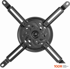 Кронштейн Gembird CM-B-01 (126306)