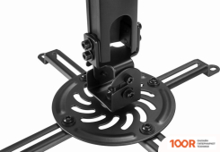 Кронштейн Gembird CM-B-01 (126306)