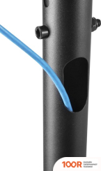 Кронштейн Gembird CM-70ST-01 (126305)