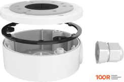 Кронштейн Ezviz CS-CMT-BOXA (126295)