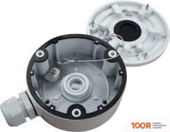 Кронштейн Ezviz CS-CMT-BOXA (126295)