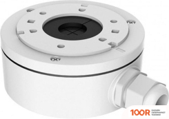 Кронштейн Ezviz CS-CMT-BOXA (126295)