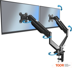 Кронштейн Esperanza ERW020 (126287)