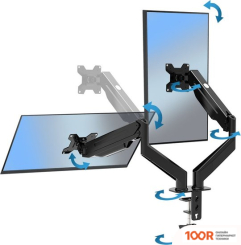 Кронштейн Esperanza ERW020 (126287)