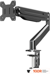 Кронштейн Esperanza ERW019 (126286)