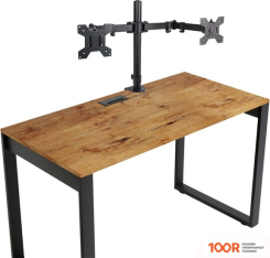 Кронштейн Esperanza ERW018 (126285)