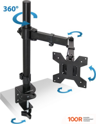 Кронштейн Esperanza ERW017 (126284)
