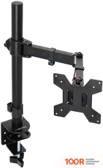 Кронштейн Esperanza ERW017 (126284)