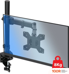 Кронштейн Esperanza ERW017 (126284)