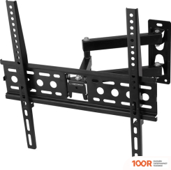 Кронштейн Esperanza ERW016 (126283)