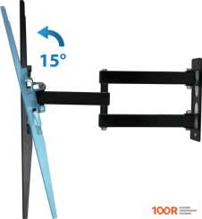 Кронштейн Esperanza ERW016 (126283)