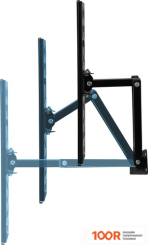 Кронштейн Esperanza ERW016 (126283)