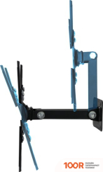 Кронштейн Esperanza ERW015 (126282)