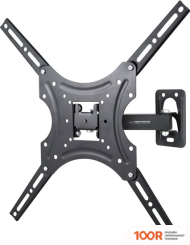 Кронштейн Esperanza ERW015 (126282)