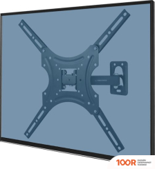 Кронштейн Esperanza ERW015 (126282)