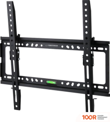 Кронштейн Esperanza ERW014 (126281)