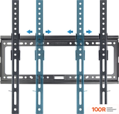 Кронштейн Esperanza ERW014 (126281)