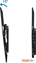 Кронштейн Esperanza ERW014 (126281)