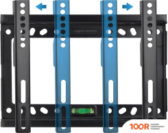 Кронштейн Esperanza ERW013 (126280)