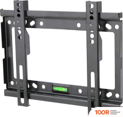 Кронштейн Esperanza ERW013 (126280)