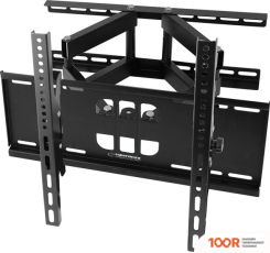 Кронштейн Esperanza ERW012 (126279)