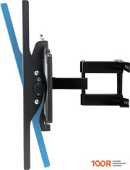 Кронштейн Esperanza ERW012 (126279)