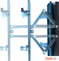 Кронштейн Esperanza ERW012 (126279)