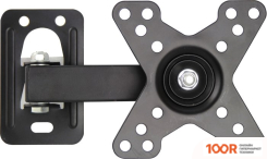 Кронштейн Esperanza ERW011 (126278)