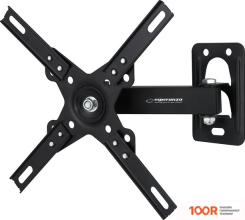 Кронштейн Esperanza ERW011 (126278)