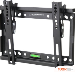 Кронштейн Esperanza ERW010 (126277)