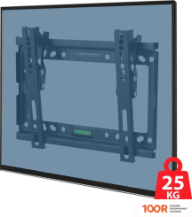 Кронштейн Esperanza ERW010 (126277)