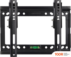 Кронштейн Esperanza ERW010 (126277)