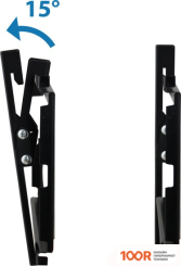 Кронштейн Esperanza ERW010 (126277)