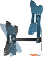 Кронштейн Esperanza ERW007 (126276)