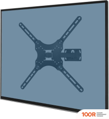 Кронштейн Esperanza ERW007 (126276)