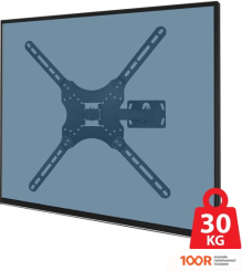 Кронштейн Esperanza ERW007 (126276)